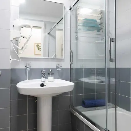 Summa Haus Tejar 3a Pansiyon