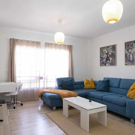 Summa Haus Tejar 3a