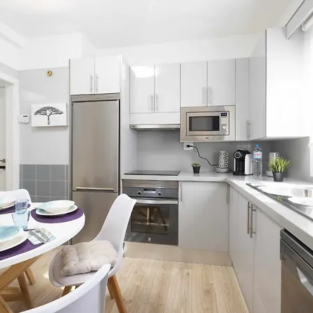 Summa Haus Tejar 3a Homestay
