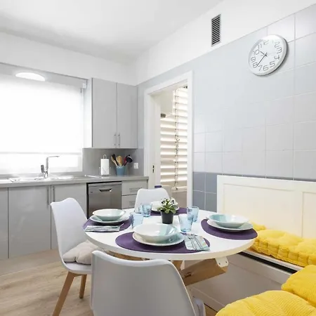 Summa Haus Tejar 3a Homestay