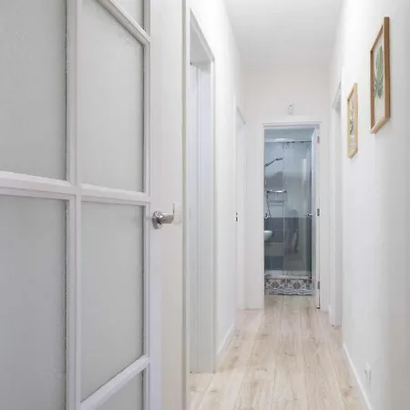Summa Haus Tejar 3a