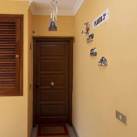 Summa Haus Tejar 3a