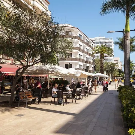Summa Haus Tejar 3a Privatunterkunft